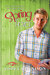 Spring Fever (Holly Creek, #2)