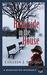 Homicide in the House (Washington Whodunit #2)