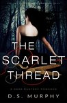 The Scarlet Thread