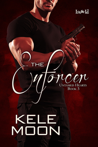 Resultado de imagem para Kele Moon Untamed Hearts
