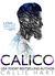 Calico