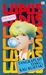 Tangkaplah Daku, Kau Kujitak! (Lupus, # 1)