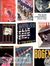 Film Books: A Visual History