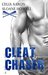 Cleat Chaser (The Cleat Chaser Duet, #1)