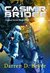 Casimir Bridge(Anghazi Series Book 1)