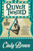 Oliver Twisted (Ivy Meadows #3)
