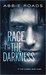 Race the Darkness (Fatal Dreams, #1)
