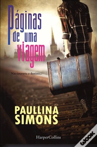 paullina simons tatiana and alexander epub