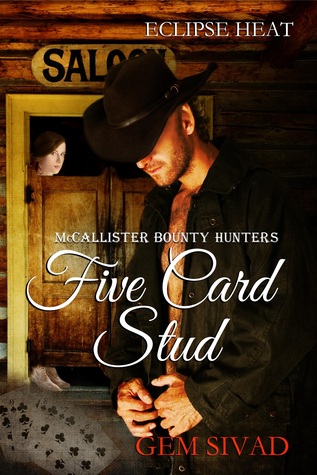 5 card stud online free