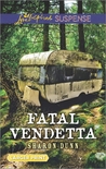 Fatal Vendetta