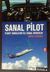 Sanal Pilot