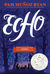 Echo