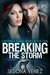 Breaking the Storm (Credence Curse, #1)