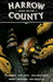 Harrow County, Vol. 3: Snake Doctor