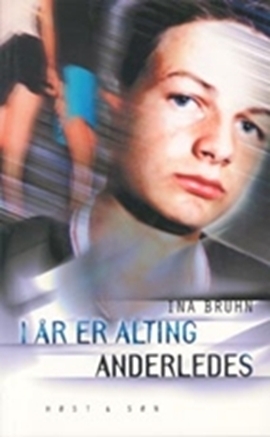 i år eller iår i år eller iår