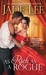 As Rich as a Rogue (Rakes and Rogues, #3)