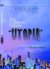The Coming Pagan Utopia by Peter Jones