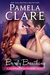 Barely Breathing (Colorado High Country, #1)