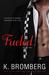 Fueled (Driven, #2)