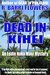Dead in Kihei by R. Barri Flowers Dead in Kihei by R. Barri Flowers