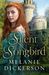 The Silent Songbird (Hagenheim, #7)