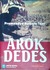 Arok Dedes