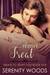 A Festive Treat (Treats to Tempt You, #5)