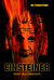 Einsteiner by V.K. Fourstone Einsteiner by V.K. Fourstone