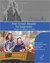 First Finnish Reader for Beginners: Bilingual for Speakers of English