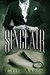 Sinclair (Acquisition, #0.5)