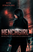 Henchgirl (Dakota Kekoa, #1)