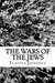 The Wars of the Jews: history of the destruction of Jerusalem