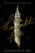 The Thousandth Floor by Katharine McGee The Thousandth Floor by Katharine McGee