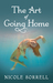 The Art of Going Home (The Art of Living, Book 1)