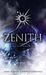 Zenith (The Androma Saga #1)