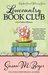 Lowcountry Book Club (Liz Talbot Mystery #5)
