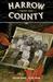 Harrow County, Vol. 4: Family Tree