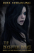The Deception Dance (The Deception Dance, #1)