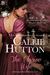 The Elusive Wife (Marriage Mart Mayhem #1)