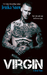 Virgin (A Real Man, #2)