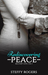 Rediscovering Peace (Military Love Vol. 1)