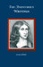 Wholesome Severity reconciled with Christian Liberty by George Gillespie