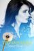 Something Nice (The Original Sinners, #1.5)