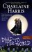Dead to the World (Sookie Stackhouse, #4)