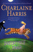 Definitely Dead (Sookie Stackhouse, #6)