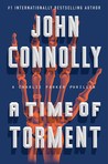 A Time of Torment