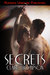 Secrets
