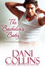 The Bachelor's Baby (Montana Born Bachelor Auction #3)