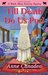 Till Death Do Us Purl by Anne Canadeo Till Death Do Us Purl by Anne Canadeo