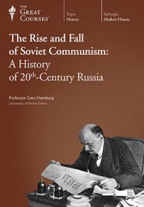 a history of the rise of communism in russia History of communism including radicals in and out of russia, bolsheviks and mensheviks, revolution of 1905, soviets of 1905. a history of the rise of communism in russia History of communism including radicals in and out of russia, bolsheviks and mensheviks, revolution of 1905, soviets of 1905.